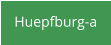 Huepfburg-a